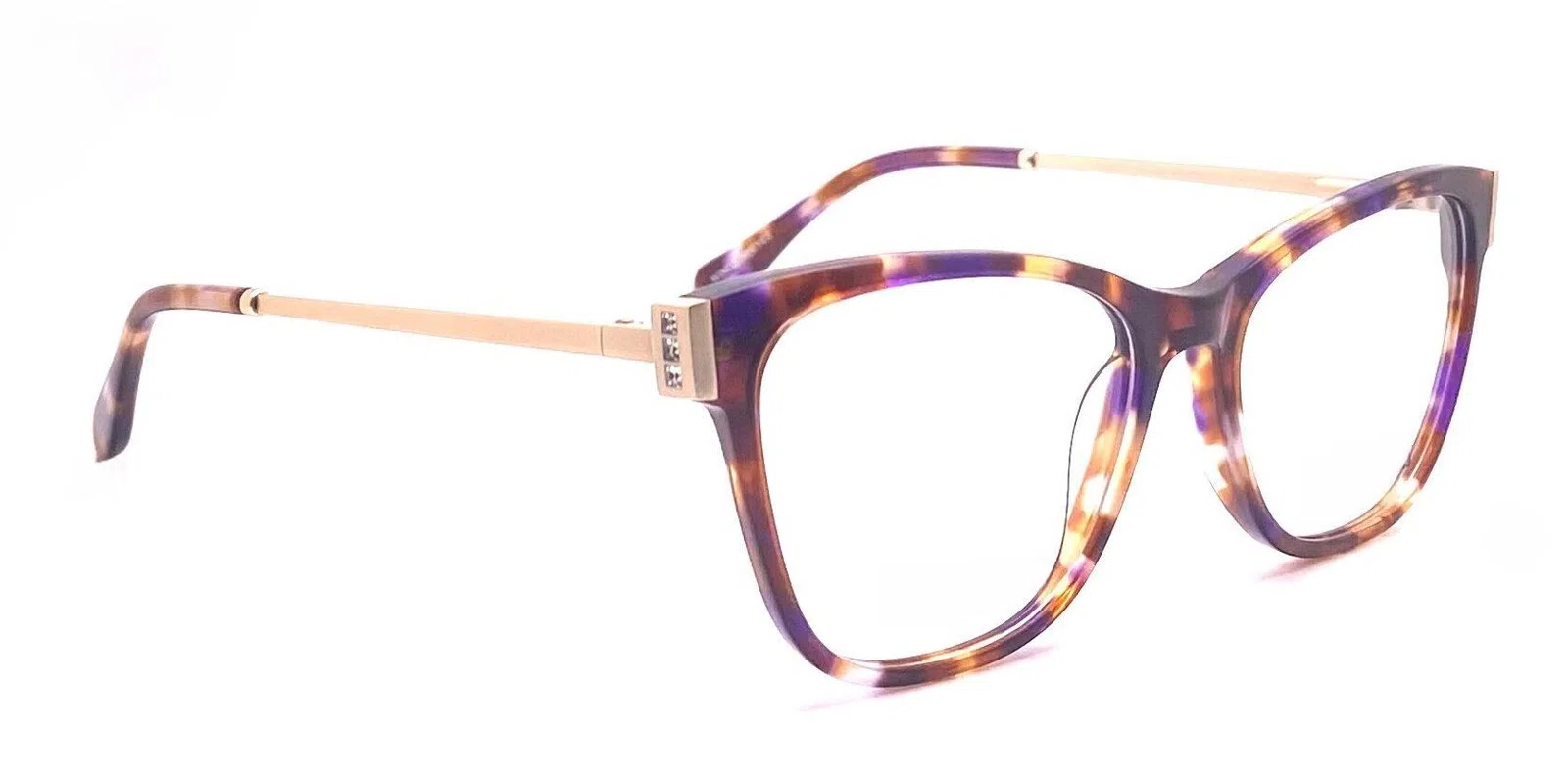 Italia Mia IM825 Eyeglasses - view 2